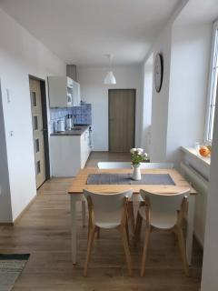 Apík Hartmanice - 5