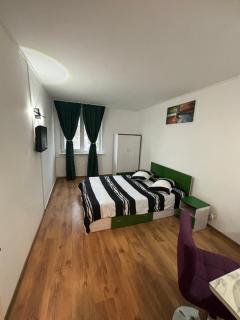 Hypnotic Suite Olimp - Olimp - 3
