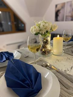 Pure Rest Lux Zlatibor - FREE Wellness & Spa - 4