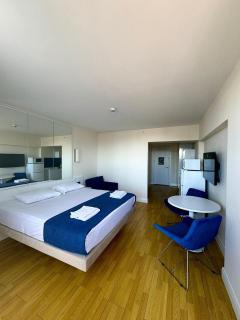 Lux apartaments 555 - 5