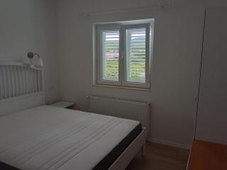 Vinka Apartment - Sreser - 3