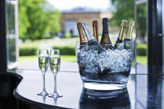 Bofors Hotel - Karlskoga - 3