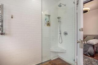 Maple Family Suite - Berkeley - 2