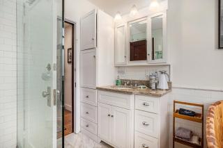Maple Family Suite - Berkeley - 3