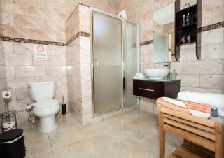 EcoMar Rentals - Cabo Rojo - 6