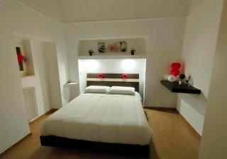 Hope House - Bari - 2