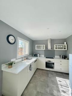 Le Logis de Pomerol - 9