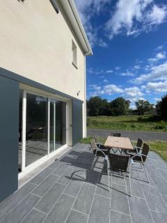 Le Logis de Pomerol - 4