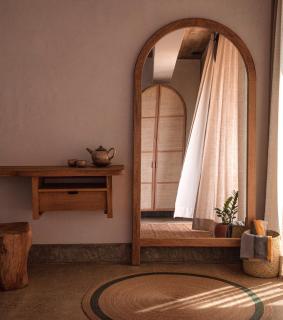 Ukiyo Beach House - San Agustinillo - 3
