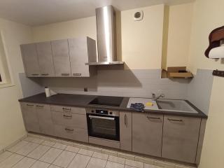 Maison de ville de 95M2 - Montmorillon - 9
