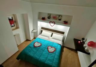 Hope House - Bari - 1