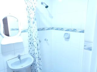 2 de mayo Apartamento 3er piso - Tacna - 2