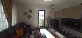 Cozy Magic House - Unirii Square - Bucarest - 3