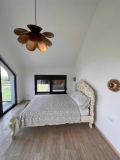 Fruska Gora Villa Medici - Irig - 7