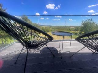 Fruska Gora Villa Medici - Irig - 8