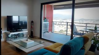 Bella vista - Ajaccio - 8