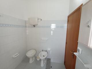 Maison Torre Ruffa- Appartamento Loiacono - Ricadi - 1