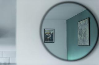 Towpath Gardens Apartment (Free Parking and Central) - 6