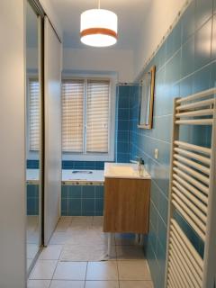 Loft sur la Bièvre - Bièvres - 4