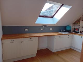 Loft sur la Bièvre - 3