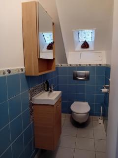 Loft sur la Bièvre - Bièvres - 1