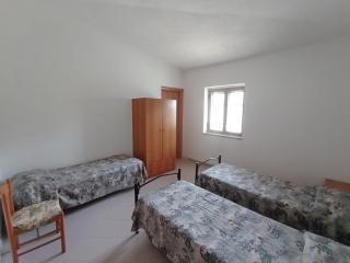 Maison Torre Ruffa- Appartamento Loiacono - Ricadi - 2