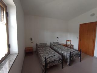 Maison Torre Ruffa- Appartamento Loiacono - Ricadi - 3