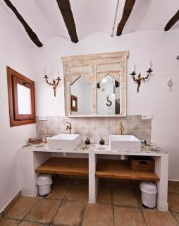 Casa Rural La Corretger - 3