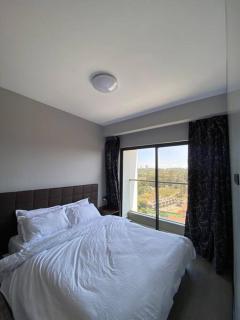 Luxury Westlands 2 bedroom Apt (Escada 403) - 8