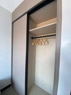 Luxury Westlands 2 bedroom Apt (Escada 403) - 4