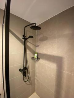 Luxury Westlands 2 bedroom Apt (Escada 403) - 2