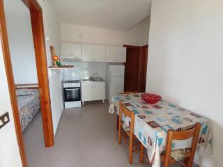 Maison Torre Ruffa- Appartamento Loiacono - Ricadi - 5