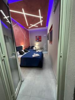 B&B PiccoloLucio2 - Napels - 4