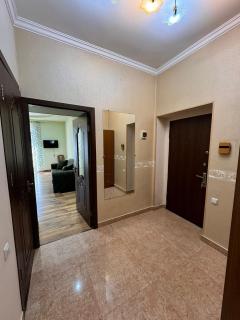 City centre appartment - Yerevan - 7