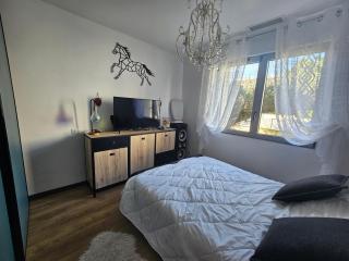 La villa DOLCE - Le Bouscat - 4