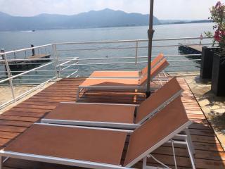 Villa Anastasye Your Lakefront Vacation Rental - 1