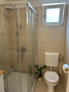 NiA apartment - Split - 5