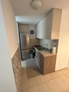 NiA apartment - Split - 4