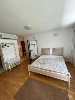 NiA apartment - Split - 1
