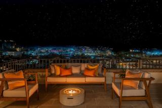 Casa La Piñata 7BR - Concierge and Maid Included - 9