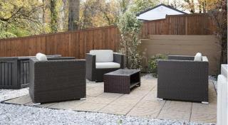 Bay Ridge unit by Downtown Annapolis and Quiet Waters Park - Annapolis - 0