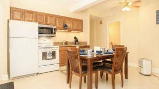 Bay Ridge unit by Downtown Annapolis and Quiet Waters Park - Annapolis - 5