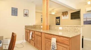 Bay Ridge unit by Downtown Annapolis and Quiet Waters Park - Annapolis - 1