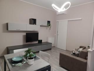 Casa Aria - Cernusco sul Naviglio - 9