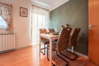Apartman PREMIER apartmani Borik - Bjelovar - 3