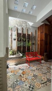Villa Marquês - Salvador - 5