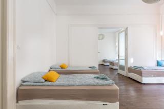 Anker Center by STN - Budapest - 4