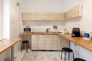Anker Center by STN - Budapest - 5