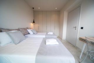 Royal House - Hersonissos Center - Sleeps 8 - Hersonissos - 8