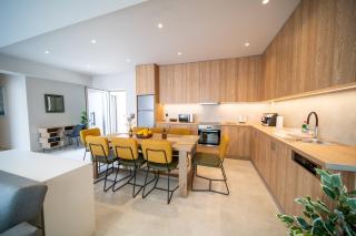 Royal House - Hersonissos Center - Sleeps 8 - Hersonissos - 2